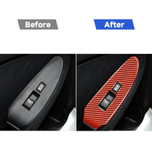 Load image into Gallery viewer, CRP6631R_5.jpg@40b2a7fe94bab7adfca765bdd5488d58