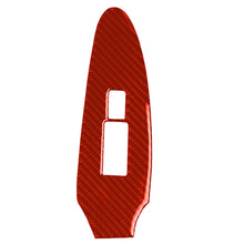 Load image into Gallery viewer, CRP6631R.jpg@69f45f39004ae877e5b35ba3669bfc5e