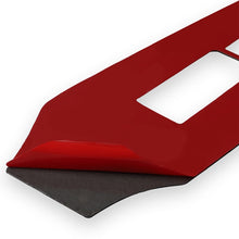 Load image into Gallery viewer, CRP6632R_3.jpg@7e5b3c7d9b9158de8c7d889634614cc8