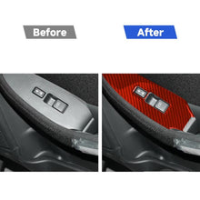 Load image into Gallery viewer, CRP6632R_5.jpg@c0b33e0b2380df0cdfa1c4ccb252dded