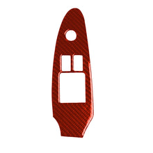 Load image into Gallery viewer, CRP6633R.jpg@422817c3de6431ec7b80cbabed41d38b