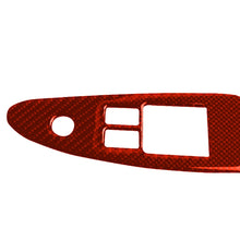 Load image into Gallery viewer, CRP6633R_2.jpg@9af788724664883fa4a904b05f5f4e9e