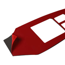 Load image into Gallery viewer, CRP6633R_3.jpg@0baa3a649885ec54ec55911f61ca2ec2