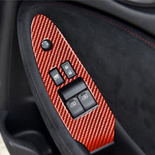 Load image into Gallery viewer, CRP6633R_4.jpg@76c6742a1bfdf3da0a1598d2dcc08c69