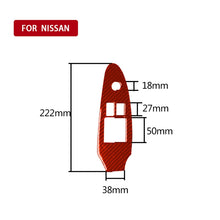 Load image into Gallery viewer, CRP6634R_1.jpg@589bd9c6fe88a8e3131eaafbeb8cc32c