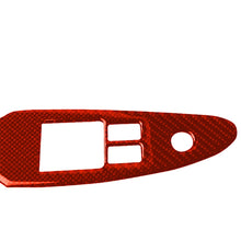 Load image into Gallery viewer, CRP6634R_2.jpg@ce19c7c496508f5306fd0f0db6dd5c20