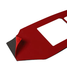 Load image into Gallery viewer, CRP6634R_3.jpg@4ab3cb9a260f4cf62f7edeeef79fc932