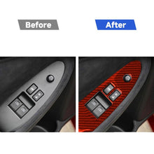 Load image into Gallery viewer, CRP6634R_5.jpg@4537a9cebb6241af26e0141352ff16c4