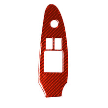 Load image into Gallery viewer, CRP6634R.jpg@3f18b7c8cb4fef8d1d96a03869c1cd00