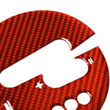 Load image into Gallery viewer, CRP6635R_2.jpg@e901eb2eeedf8749735ac184fde35f7b