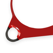 Load image into Gallery viewer, CRP6635R_3.jpg@0f1dde50850b77444433db256c31d5ad