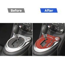 Load image into Gallery viewer, CRP6635R_5.jpg@678c541d6c2653caa0c9d8435456dba7