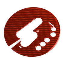 Load image into Gallery viewer, CRP6637R_2.jpg@8143f18d96f1f15ef3a796e15e423a1f