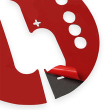 Load image into Gallery viewer, CRP6637R_3.jpg@156e93ede6ba4807dd55ab8bf0d2f3ad