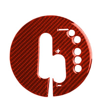 Load image into Gallery viewer, CRP6637R.jpg@9eecdeec6a87d6c8ae799874fc76eaff