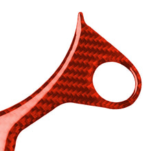 Load image into Gallery viewer, CRP6639R_2.jpg@9c81b76d896d6fdbb29e844dc7d9c63f