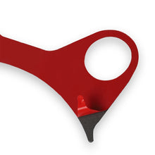 Load image into Gallery viewer, CRP6639R_3.jpg@5268d35d449a2fb964734299029e93b7