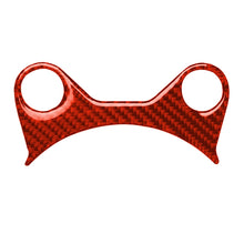 Load image into Gallery viewer, CRP6639R.jpg@355020ba5124b6d3045510c52b4c0ba6