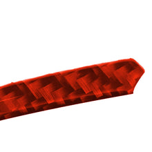 Load image into Gallery viewer, CRP6641R_2.jpg@729f098d004aca269e2a18e724bd324c