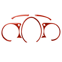 Load image into Gallery viewer, CRP6641R.jpg@fd2d647859d6efd2aa0ed512d097cd82