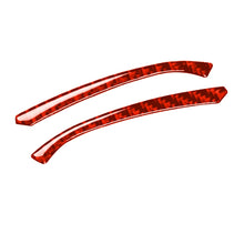 Load image into Gallery viewer, CRP6642R_2.jpg@890bf6c220a8d9b4a84db195d7e5bd1c