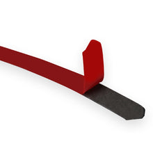 Load image into Gallery viewer, CRP6642R_3.jpg@6e3cf464a09080fd0eaec5a6862d99d9