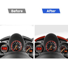 Load image into Gallery viewer, CRP6642R_5.jpg@1c98a8a1f5d702ce4e9c3ab94431f234