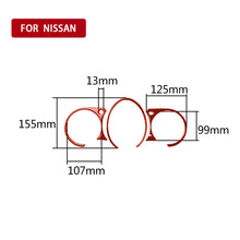 Load image into Gallery viewer, CRP6643R_1.jpg@5a59cb827ee3e0a1a25eec36d28f7d0f