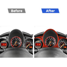 Load image into Gallery viewer, CRP6643R_5.jpg@5e281c17d685ea1b239aa3c1e76e39ba