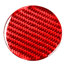 Load image into Gallery viewer, CRP6645R_2.jpg@4dc8e3737be4a559626013489a4efdfc