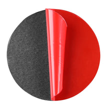 Load image into Gallery viewer, CRP6645R_3.jpg@baf6d94548898fec7aed687d7c8a1851