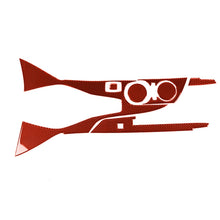 Load image into Gallery viewer, CRP6646R.jpg@21cdf257f3b2f19c686785e5e17b6cd3