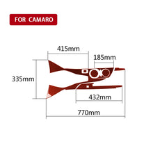 Load image into Gallery viewer, CRP6646R_1.jpg@d5064195623c8194e6d17d6b560bb925