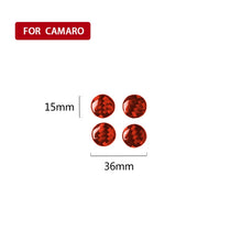 Load image into Gallery viewer, CRP6647R_1.jpg@d4e1365754e0a6e04bc235db2c7049ec