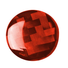 Load image into Gallery viewer, CRP6647R_2.jpg@7f0ba3cfcbee41ce4a37f9bc3447dc66