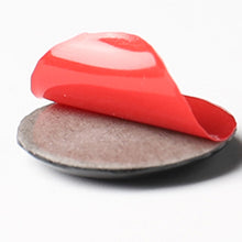 Load image into Gallery viewer, CRP6647R_3.jpg@6ad26a4ecd3c178ab05fff813e152107