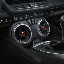 Load image into Gallery viewer, CRP6647R_4.jpg@69e3f2da0ee40be794a573e7bf611bac