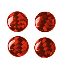 Load image into Gallery viewer, CRP6647R.jpg@747e56ce82d4bcf0f02ac64874f3280a