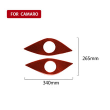 Load image into Gallery viewer, CRP6649R_1.jpg@2de1c88518a283c172fe7535a374f084