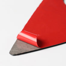 Load image into Gallery viewer, CRP6649R_3.jpg@4c6a2e63ee10d14b8a01dedf622c1dbe