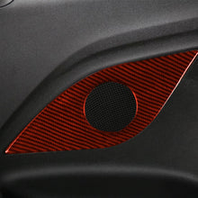 Load image into Gallery viewer, CRP6649R_4.jpg@e0a49746fa12705d805a53fac7967bf4