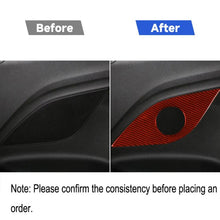 Load image into Gallery viewer, CRP6649R_5.jpg@fa0c7a3076083f920b94d537cf13edb8