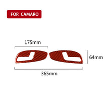 Load image into Gallery viewer, CRP6652R_1.jpg@9a64caacf47acf0a5bd5abe055c95a02