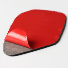 Load image into Gallery viewer, CRP6653R_3.jpg@cefda3237e1c6fc30e98fe4c4aa9a38f