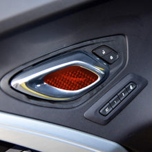 Load image into Gallery viewer, CRP6653R_4.jpg@de3dbe7c3a4eff054217f0de29473744