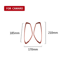 Load image into Gallery viewer, CRP6655R_1.jpg@f2223fe05050c277c0261357be2da26c