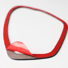 Load image into Gallery viewer, CRP6655R_3.jpg@92ca03c9eceecbc308bffae70998fede