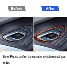 Load image into Gallery viewer, CRP6655R_5.jpg@b82cbdd4a8772247f2fdd4c057ddf5f3