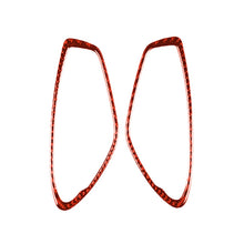 Load image into Gallery viewer, CRP6655R.jpg@688090b94c9128989ba54aa1197d304a