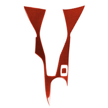 Load image into Gallery viewer, CRP6659R.jpg@99e127797b9ad201d36e1e59aee92dcc